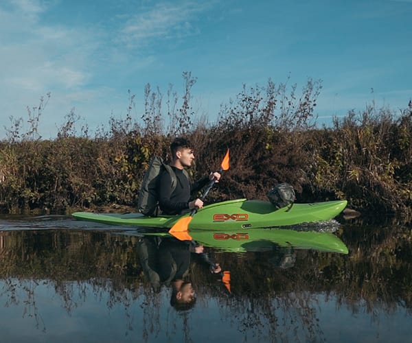 211110_story_natur_hautnahe_erleben_mobile_4