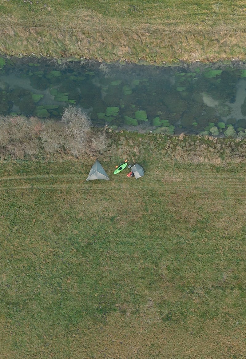 211110_story_naturhautnahe_kajak_uebersicht