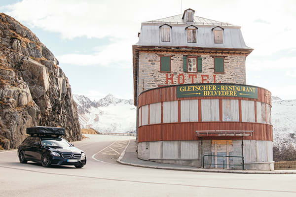 211214_Story_Furkapass_Mobile_1