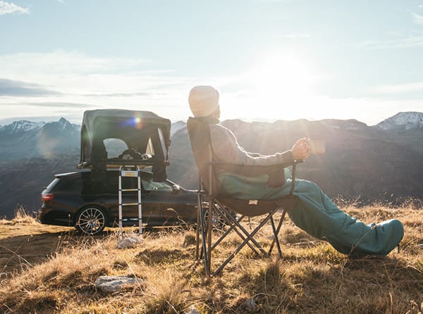 211214_Story_Furkapass_Mobile_2