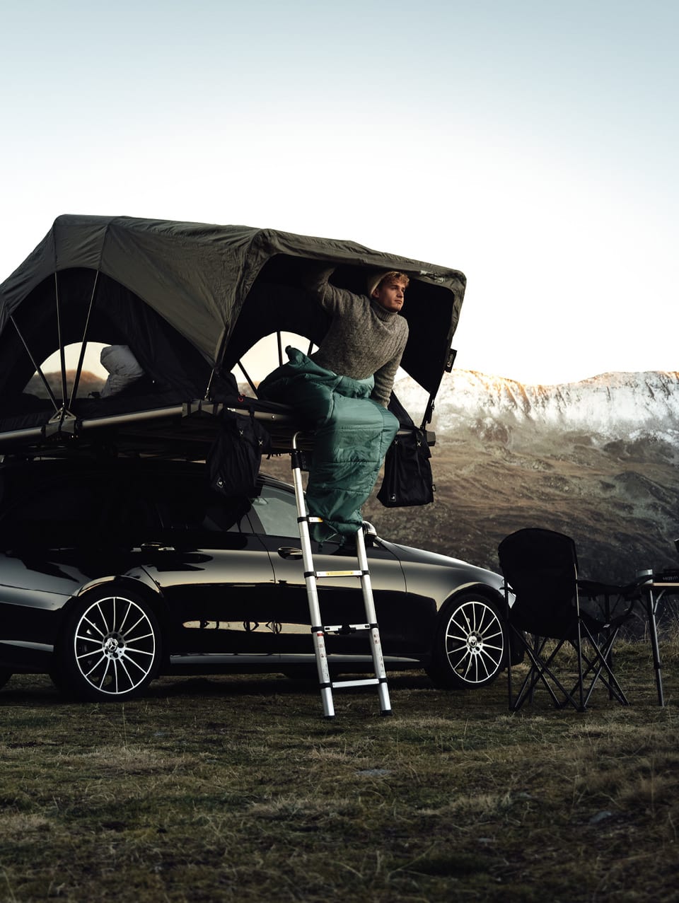 211214_Story_Furkapass_Mobile_7