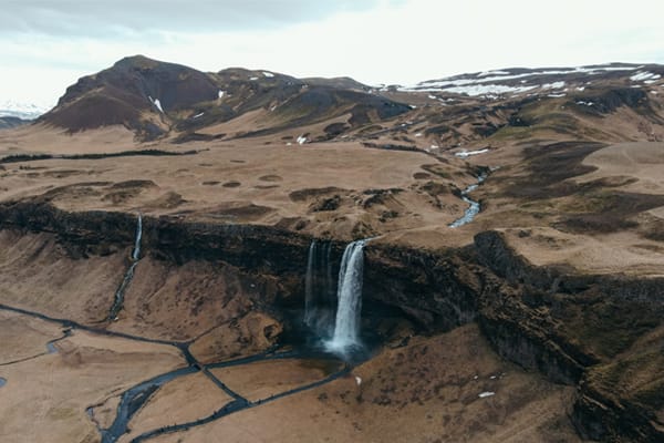 220419_Story_Island_Mobil_4