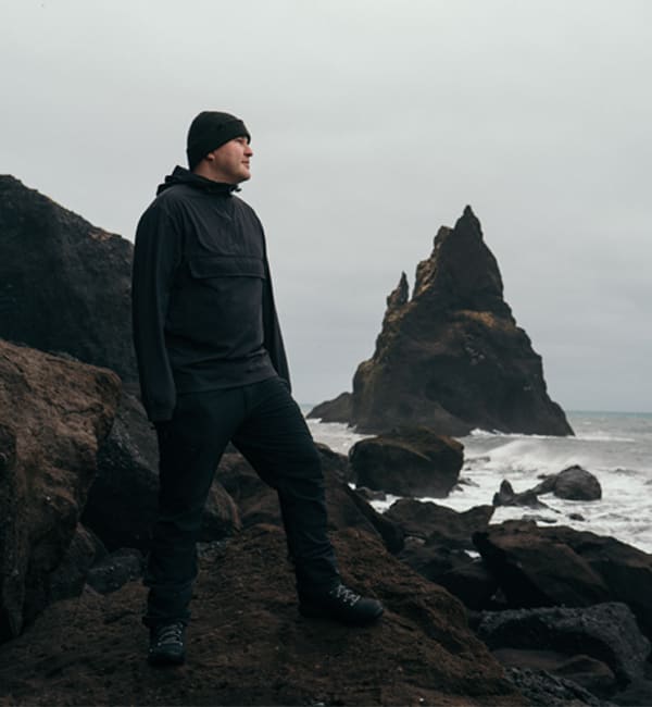 220419_Story_Island_Mobil_5