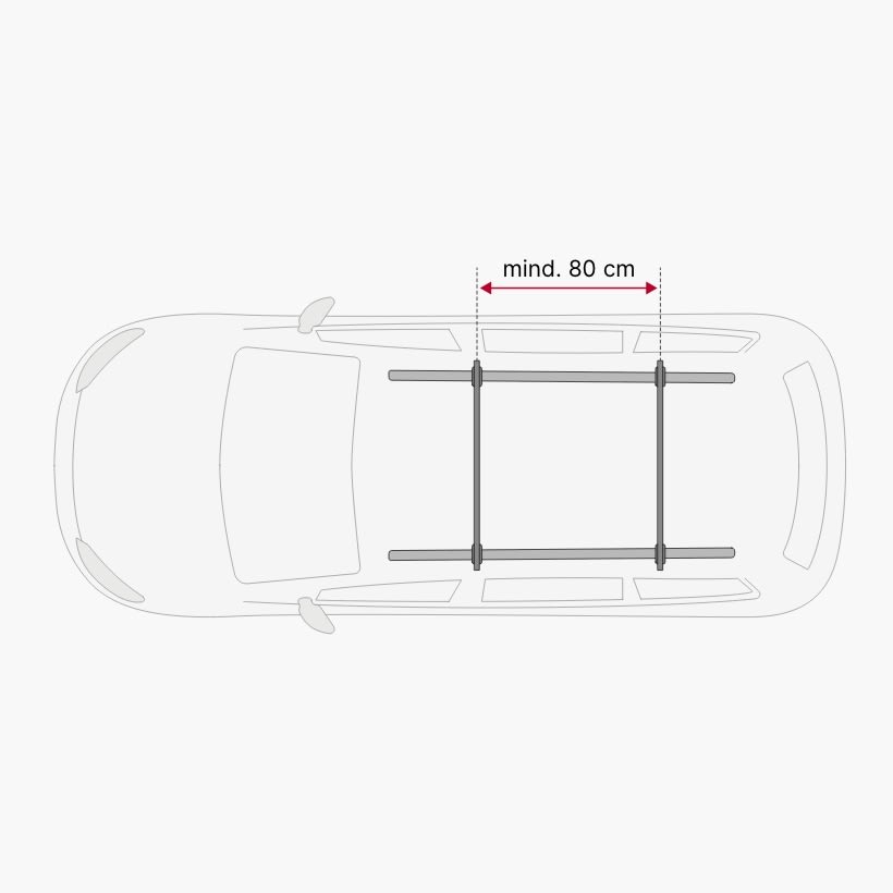 Skoda_Octavia_mit_qeedo_Dachzelt_V01_NR18