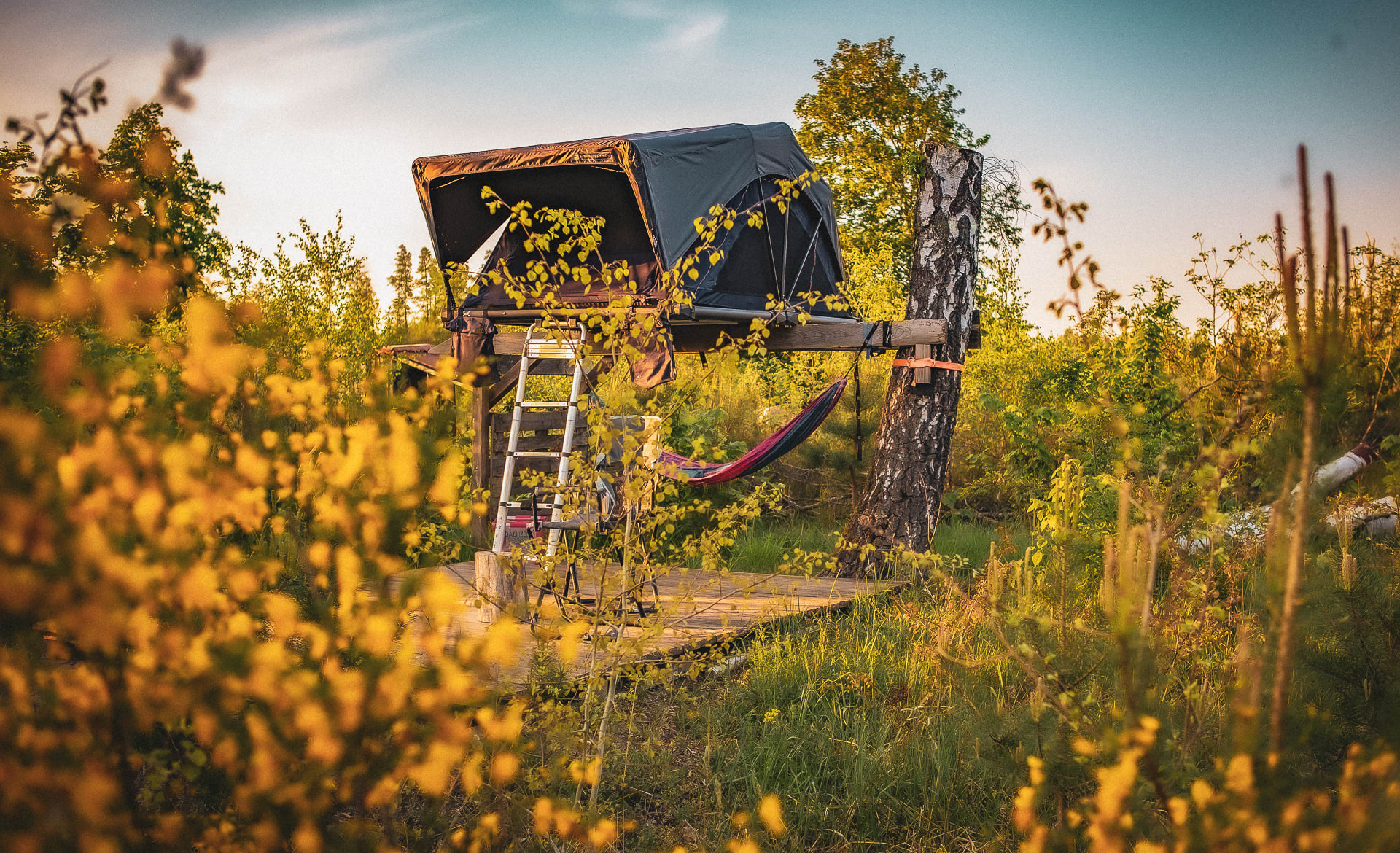 220630_story_dachzelt_doerfer_mobil_intro