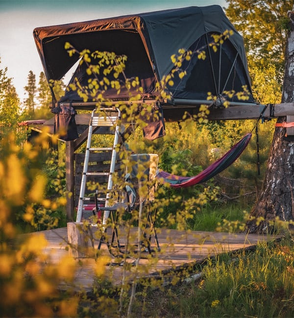 220630_story_dachzelt_doerfer_mobil_4