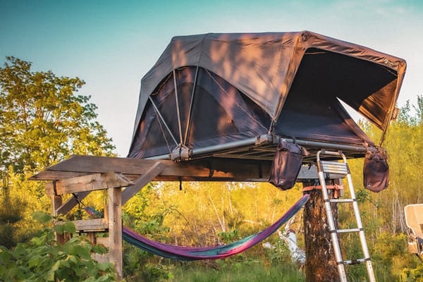 220630_story_dachzelt_doerfer_mobil_5