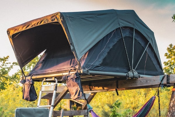 220630_story_dachzelt_doerfer_mobil_6