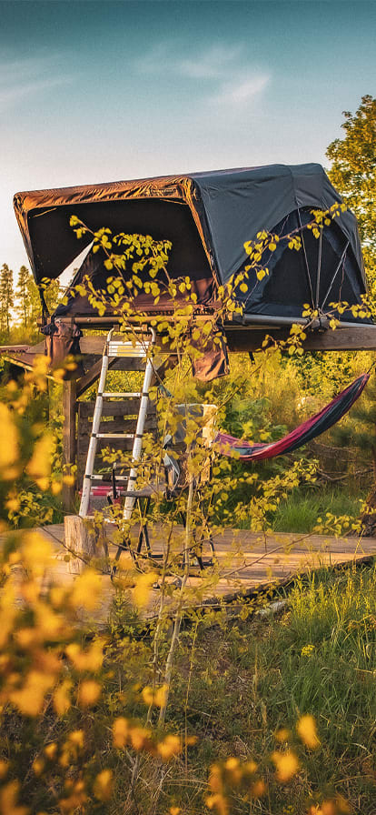 220630_story_dachzelt_doerfer_mobil_intro