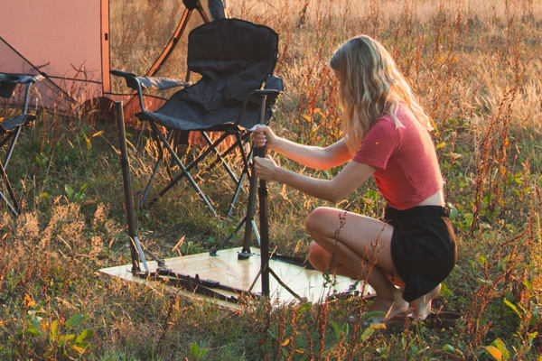 221014_story_AlpacaCamping_mobil4