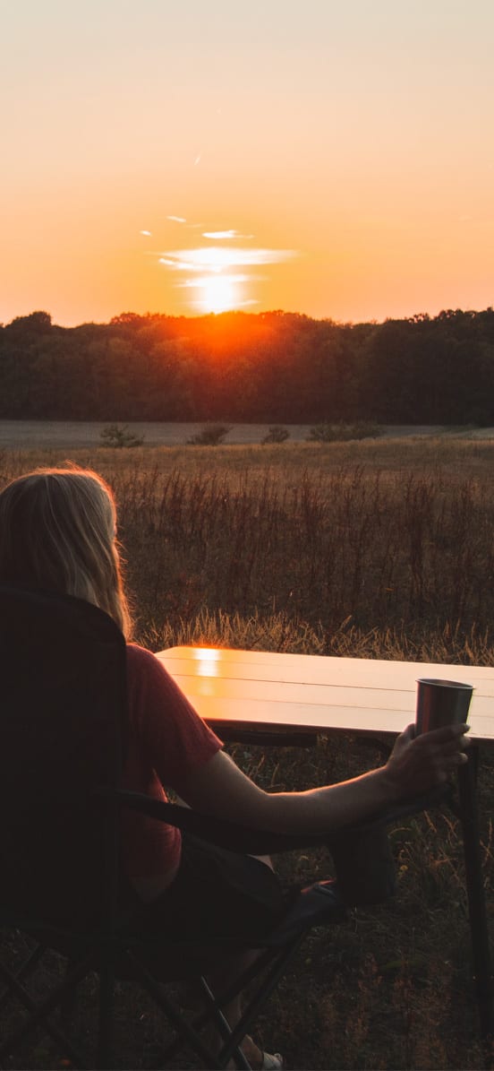 221014_story_AlpacaCamping_mobil5