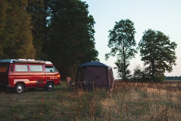 221014_story_AlpacaCamping_mobil6