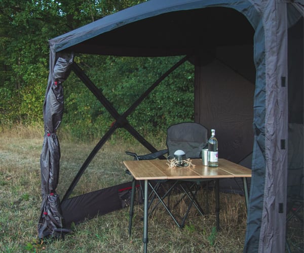 221014_story_AlpacaCamping_mobil7