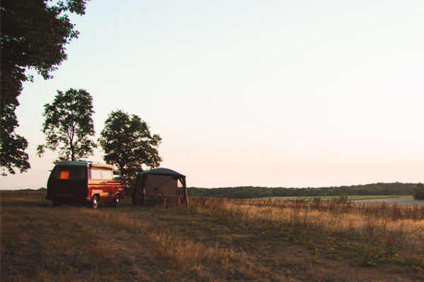 221014_story_AlpacaCamping_mobil8