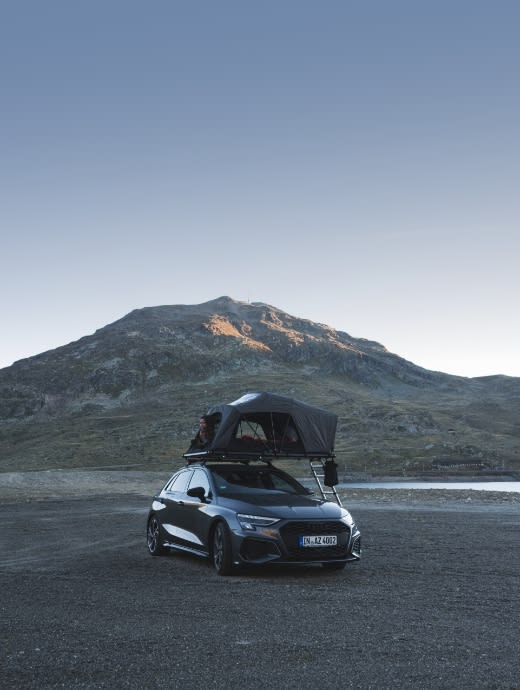 221125_QDO_Teaser_Slider_Mobile_V01_NR02