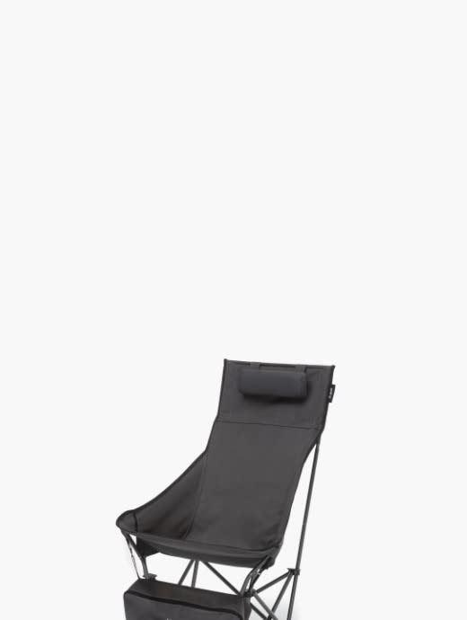 221125_QDO_Teaser_Slider_Mobile_V01_NR03