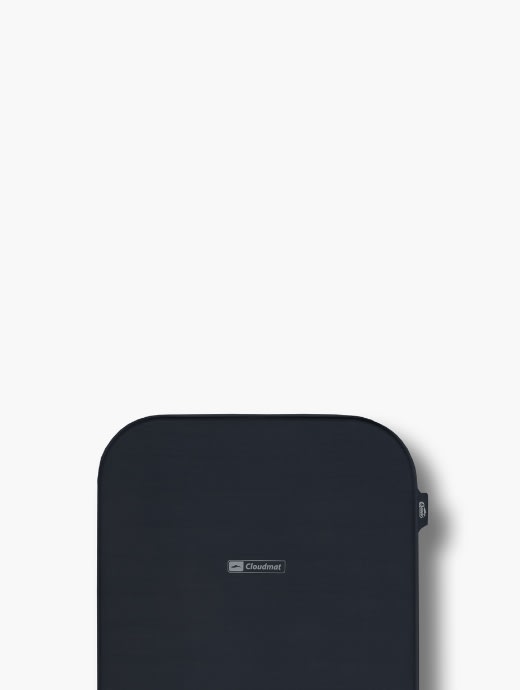 221125_QDO_Teaser_Slider_Mobile_V01_NR06