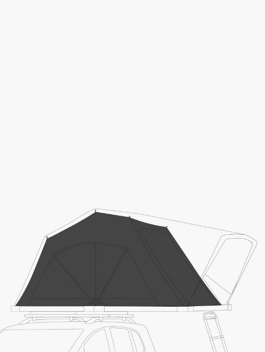 221125_QDO_Teaser_Slider_Mobile_V01_NR07