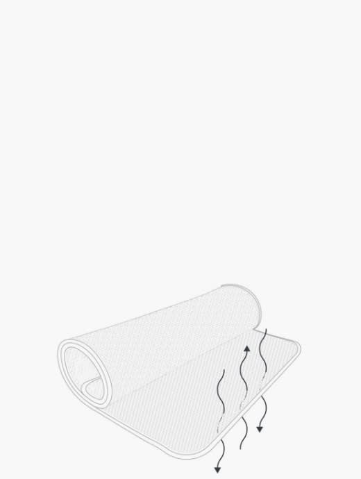 221125_QDO_Teaser_Slider_Mobile_V01_NR08