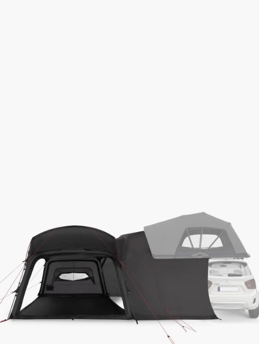 221125_QDO_Teaser_Slider_Mobile_V01_NR09