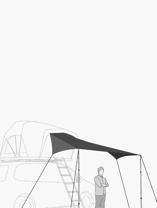 221125_QDO_Teaser_Slider_Mobile_V01_NR10