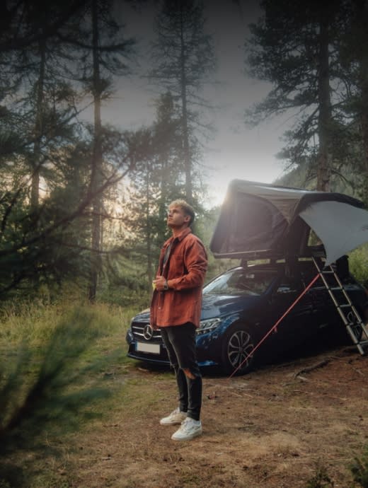 221125_QDO_Teaser_Slider_Mobile_V01_NR11