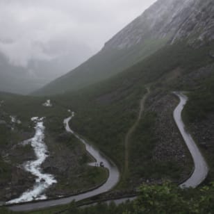 230208_QDO_Story_Drei-Wochen-Norwegen_Mobile_1232x1232_V01_NR01