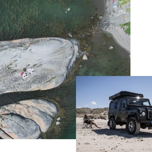 230208_QDO_Story_Drei-Wochen-Norwegen_Mobile_1232x1232_V01_NR02