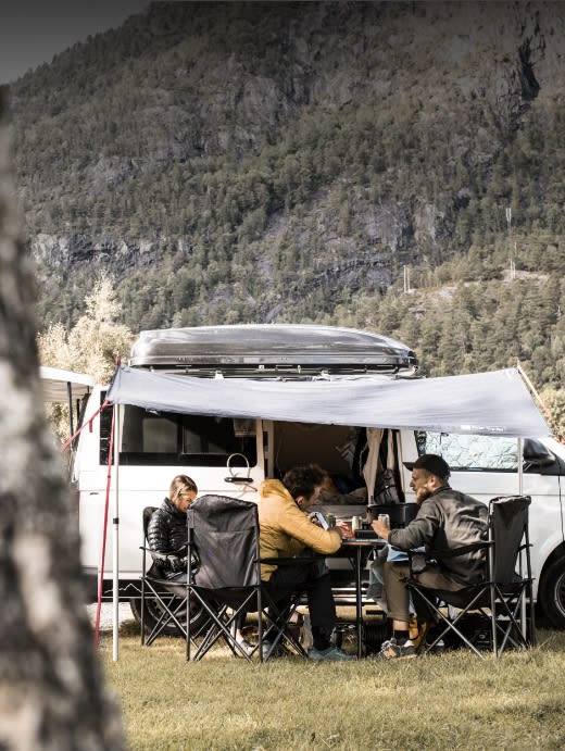 230213_QDO_Story_Drei-Wochen-Norwegen_Mobile_520x690_V01_NR01