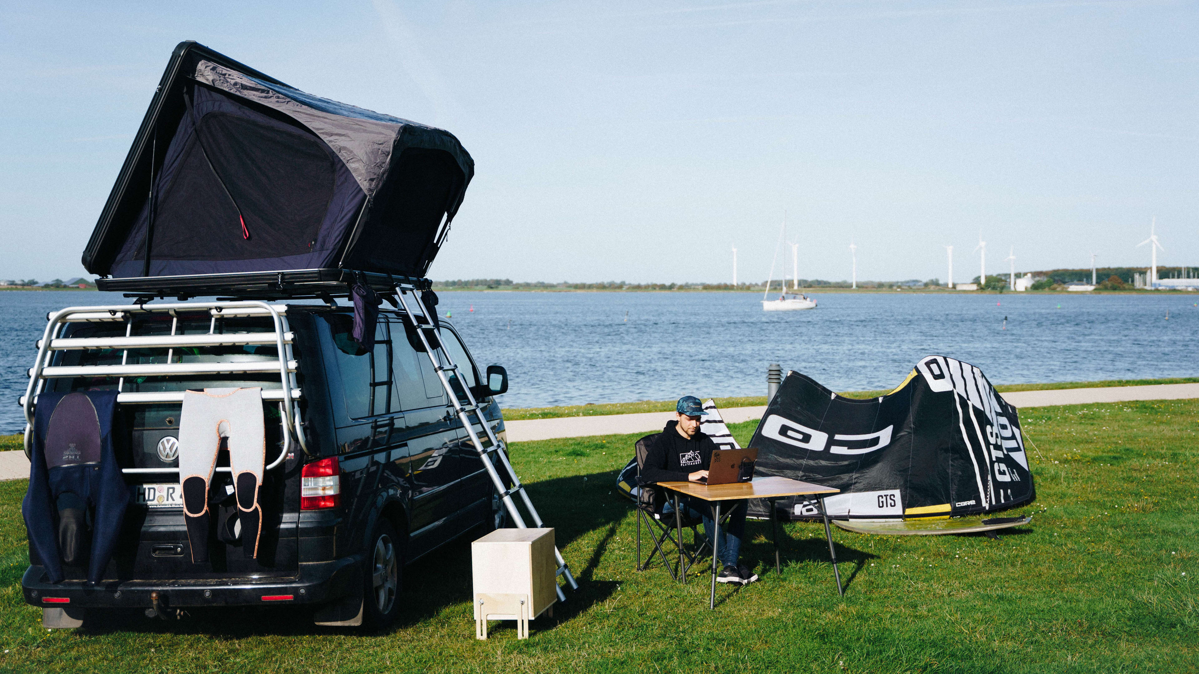 230510_QDO_DZ_Kiten_Mobile_360x608_NR01_V01