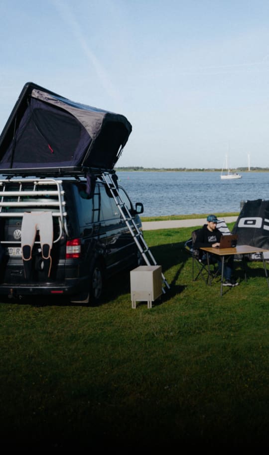 230510_QDO_DZ_Kiten_Mobile_360x608_NR01_V01