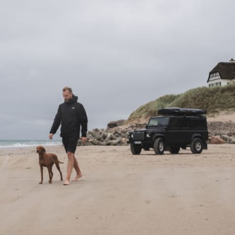 230517_QDO_DZ_Hund_Mobile_308x308_NR01_V01