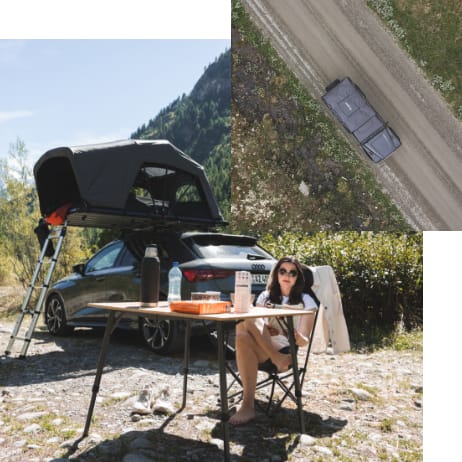 230517_QDO_DZ_Hund_Mobile_308x308_NR02_V01