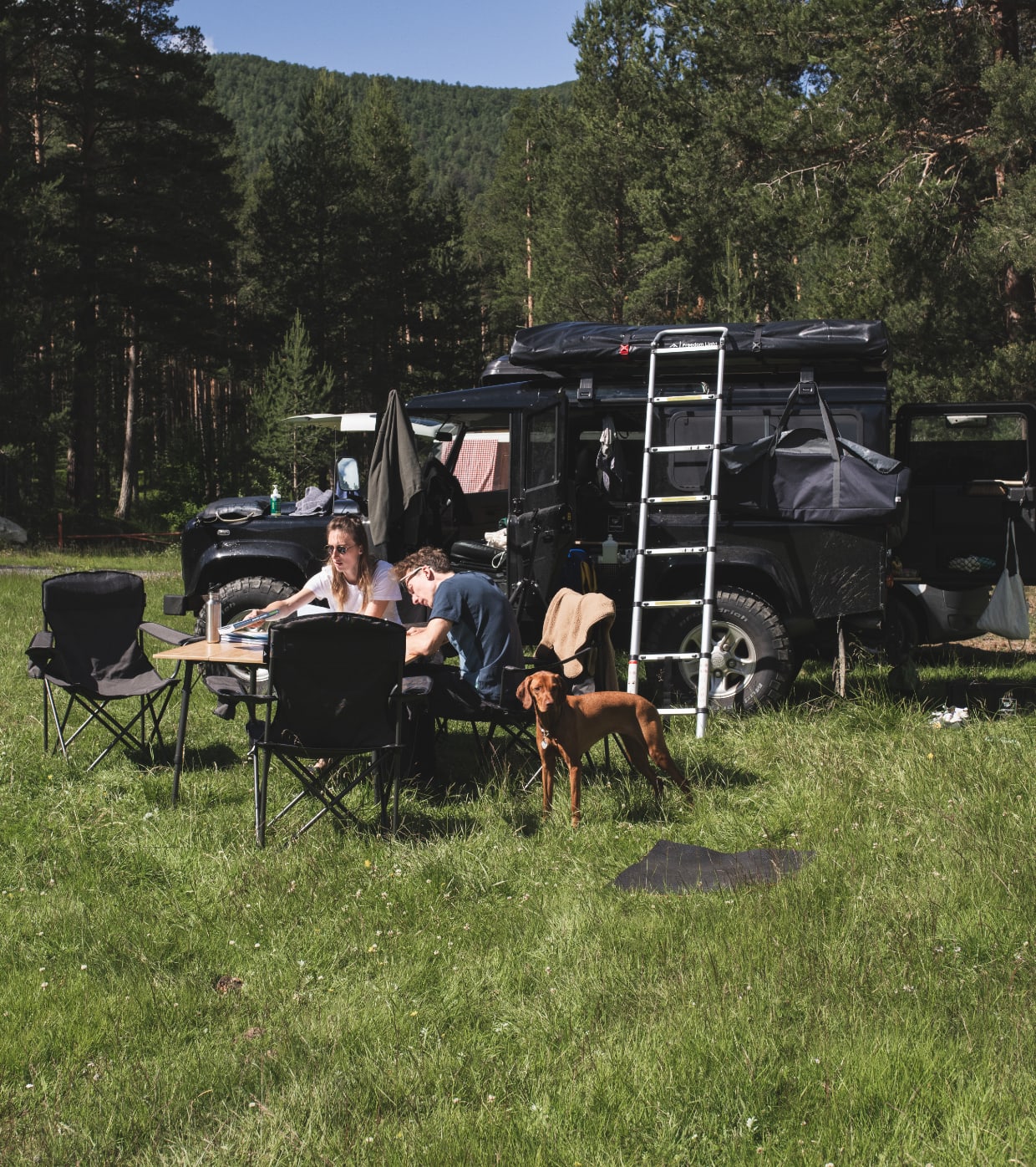 230626_QDO_Story_Alpaca_Stellplatz_Desktop_1240x210_V01_NR01