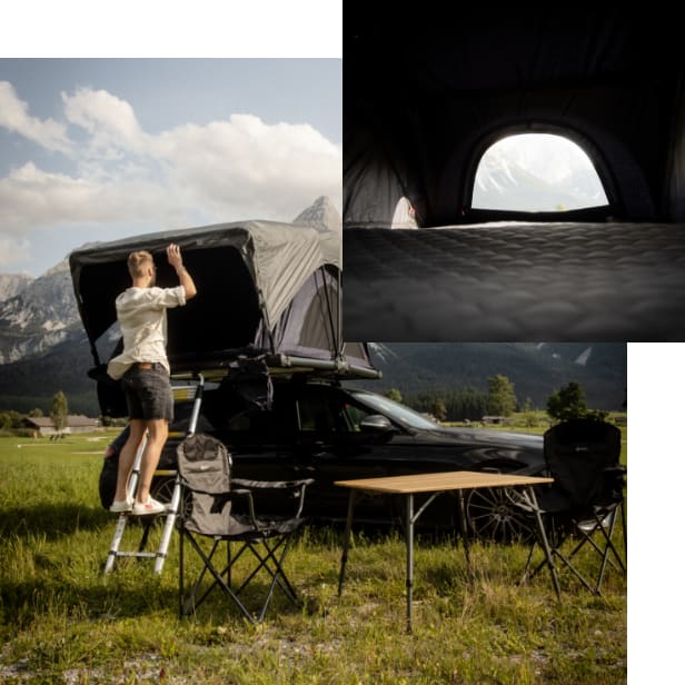 230627_QDO_Story_DZ_reinigen_pflegen_Mobile_308x308_NR01_V01