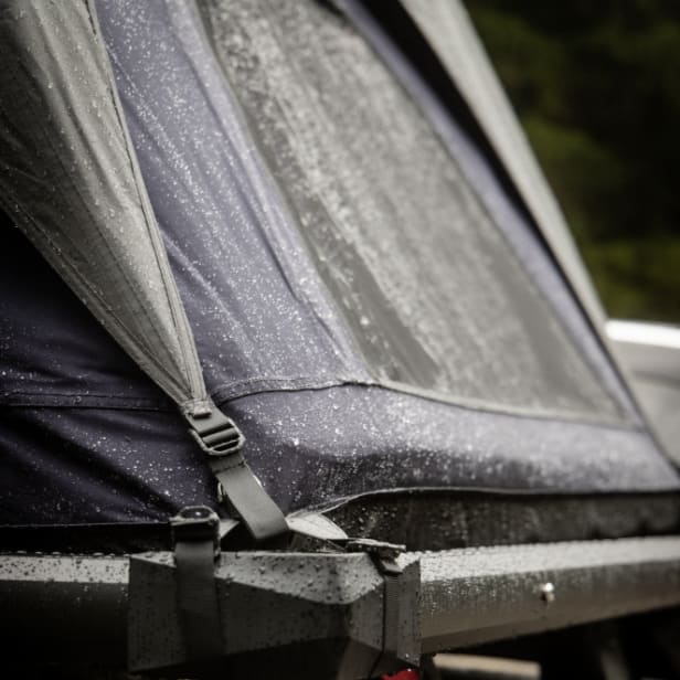 230627_QDO_Story_DZ_reinigen_pflegen_Mobile_308x308_NR02_V01