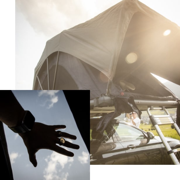 230627_QDO_Story_DZ_reinigen_pflegen_Mobile_308x308_NR03_V01