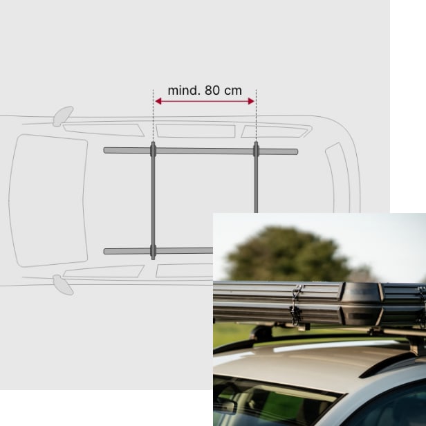 230712_QDO_Story_Dachträger_Mobile_V01_NR02