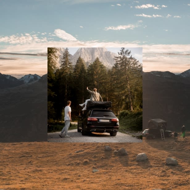 230712_QDO_Story_Dachträger_Mobile_V01_NR04