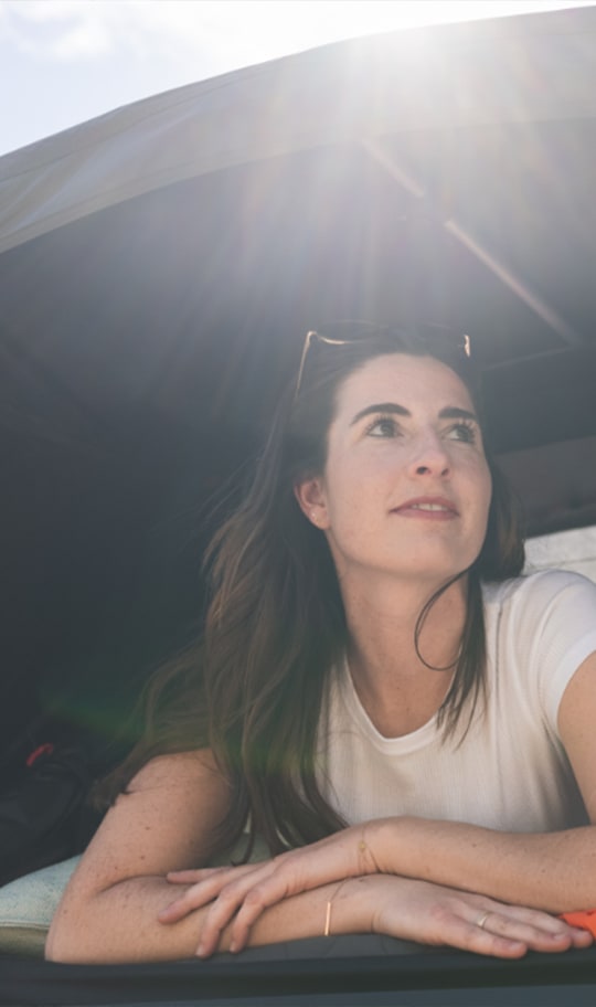 230721_QDO_Story_Dachträger_Desktop_V01_NR06