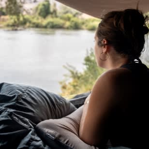 231122_QDO_Story_Botswana_Namibia_Reise_Mobile_V01_NR01