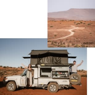 231122_QDO_Story_Botswana_Namibia_Reise_Mobile_V01_NR02