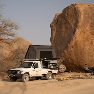 231122_QDO_Story_Botswana_Namibia_Reise_Mobile_V01_NR03