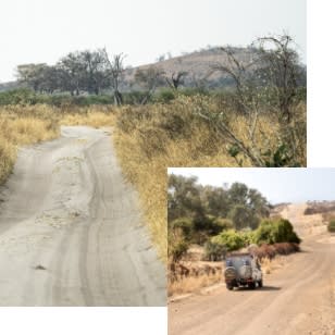 231122_QDO_Story_Botswana_Namibia_Reise_Mobile_V01_NR05