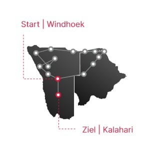 231122_QDO_Story_Botswana_Namibia_Reise_Mobile_V02_NR08