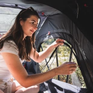 Gadgets_Dachzelt_Mueckengitter