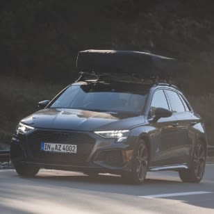 Kleinwagen_mit_Dachzelt_mobil