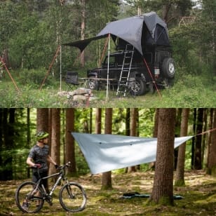 231220_QDO_Story_Tarp_Zelt_Image_Mobile_V01_NR01