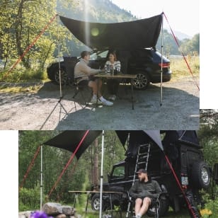 231220_QDO_Story_Tarp_Zelt_Image_Mobile_V01_NR03