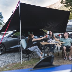 231220_QDO_Story_Tarp_Zelt_Image_Mobile_V01_NR04